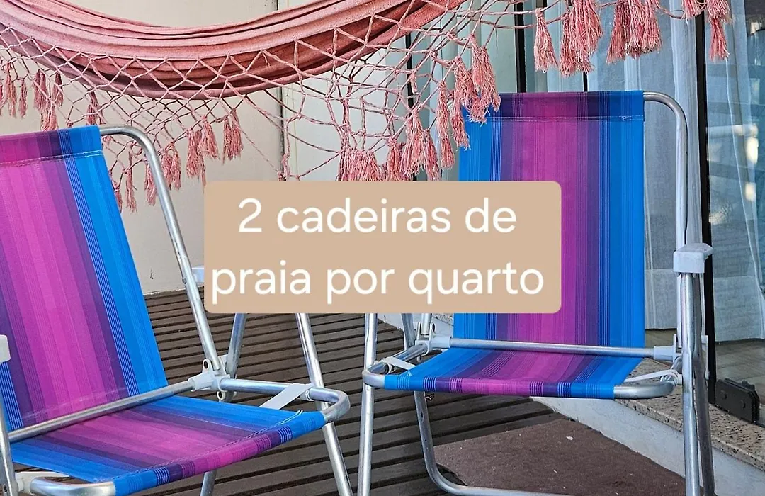 Casa da Flôr GuestHouse, Praia Grande, Beto Carrero-1